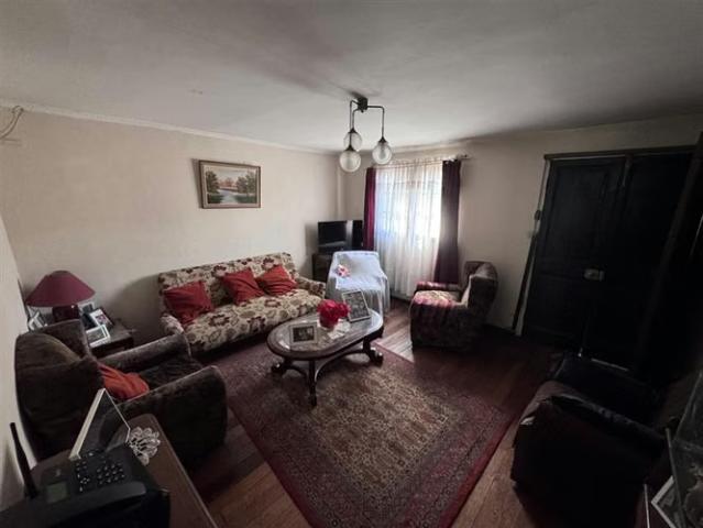 Casa en venta de 5 dorm. En Estación Central | 5 dormitorios por 175000. 00 en Estación Central