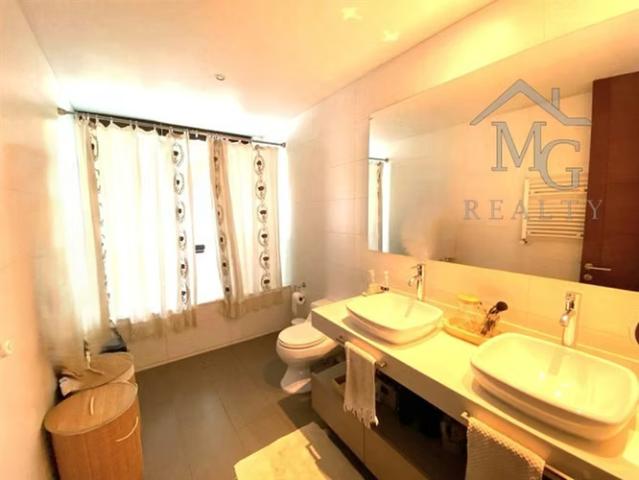 Casa en venta de 5 dorm. En Hacienda Chicureo Colina | 5 dormitorios por 41900.00 en Colina