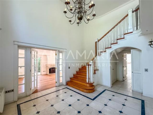 Casa en venta de 5 dorm. En Idahue, San Pedro de la Paz | 5 dormitorios por 18825.00 en San Pedro de la Paz