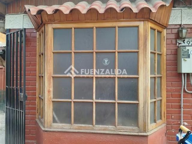 Casa en venta de 5 dorm. En La Florida | 5 Dormitorios por 3700.00 en La Florida