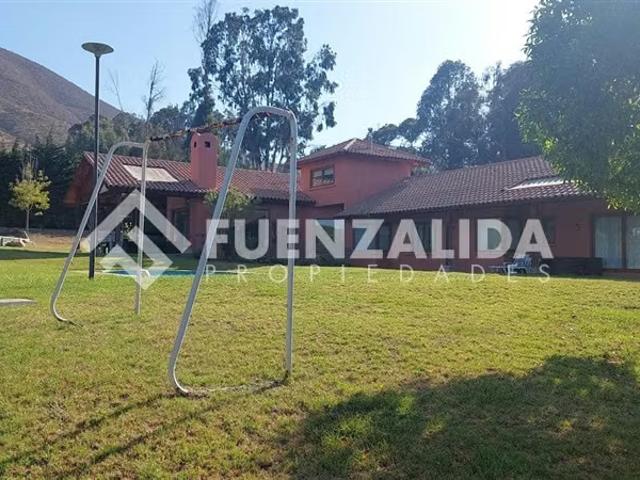 Casa en venta de 5 dorm. En La Serena | 5 dormitorios por 21000.00 en La Serena