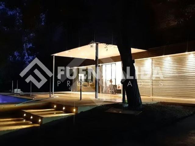 Casa en venta de 5 dorm. En La Serena | 5 dormitorios por 320000. 00 en La Serena