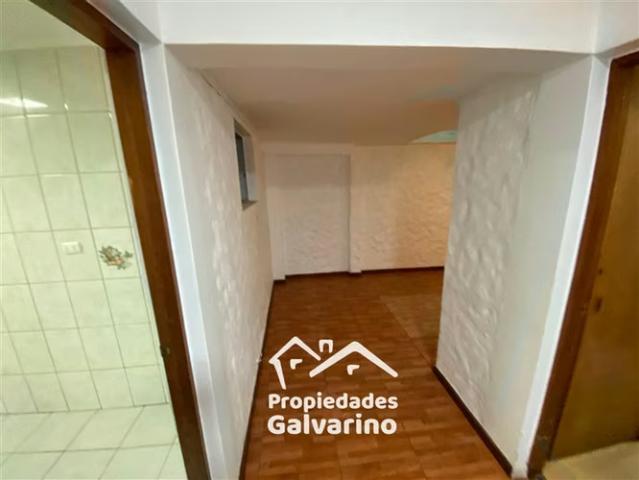 Casa en venta de 5 dorm. En La Serena | 5 dormitorios por 6800.00 en La Serena