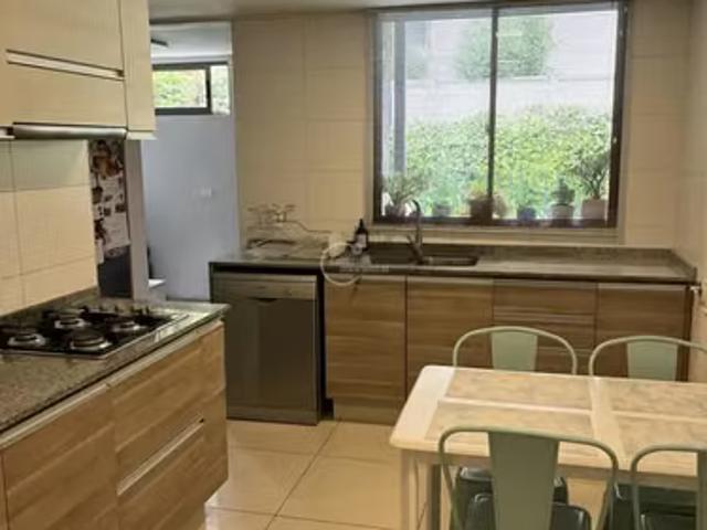 Casa en venta de 5 dorm. En Las Condes | 5 dormitorios por 16950.00 en Las Condes