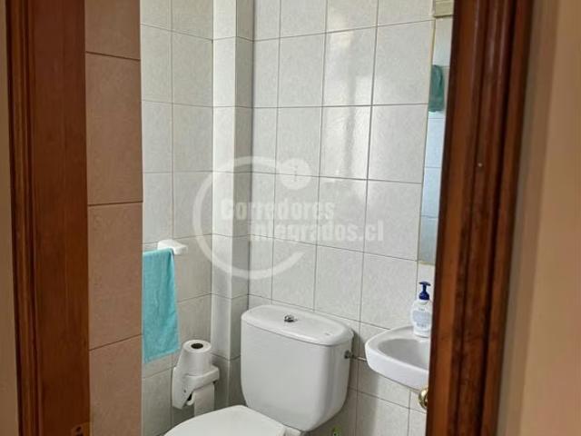 Casa en venta de 5 dorm. En Las Condes | 5 dormitorios por 19000.00 en Las Condes