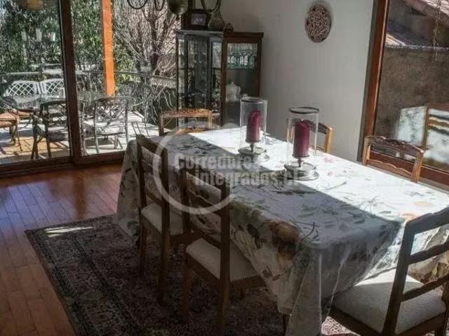 Casa en venta de 5 dorm. En Las Condes | 5 dormitorios por 23000.00 en Las Condes