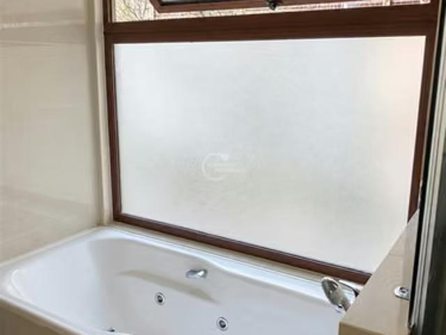 Casa en venta de 5 dorm. En Las Condes | 5 dormitorios por 23100.00 en Las Condes
