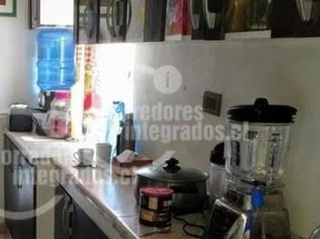Casa en venta de 5 dorm. En Las Condes | 5 dormitorios por 360000. 00 en Las Condes