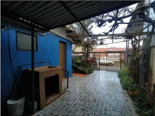 Casa en venta de 5 dorm. En Linares | 5 dormitorios por 60000. 00 en Linares