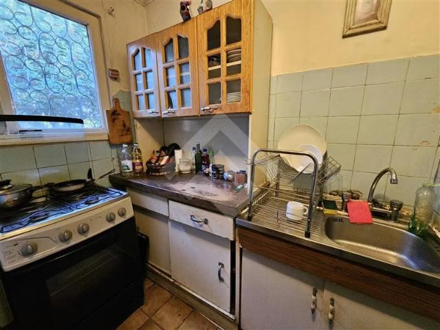 Casa en venta de 5 dorm. En Lo Barnechea | 5 dormitorios por 10900.00 en Lo Barnechea