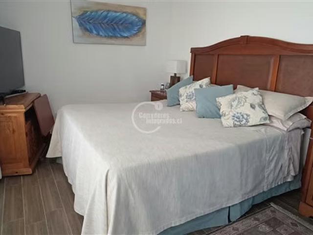 Casa en venta de 5 dorm. En Lo Barnechea | 5 dormitorios por 14350.00 en Lo Barnechea