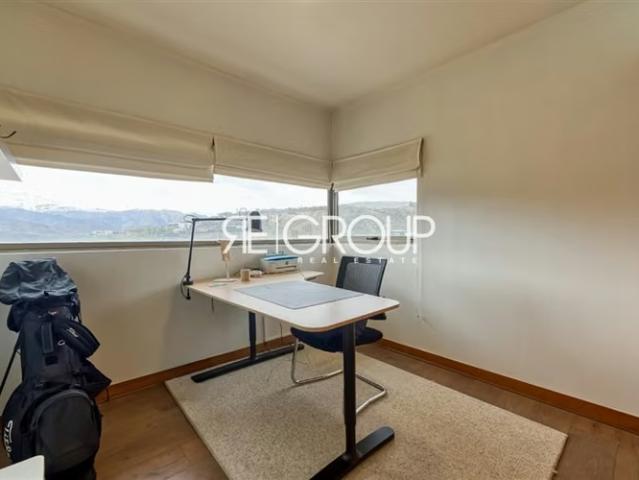 Casa en venta de 5 dorm. En Lo Barnechea | 5 dormitorios por 24700.00 en Lo Barnechea