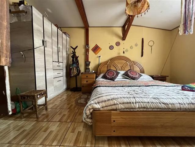 Casa en venta de 5 dorm. En Lo Prado | 5 dormitorios por 110000. 00 en Lo Prado