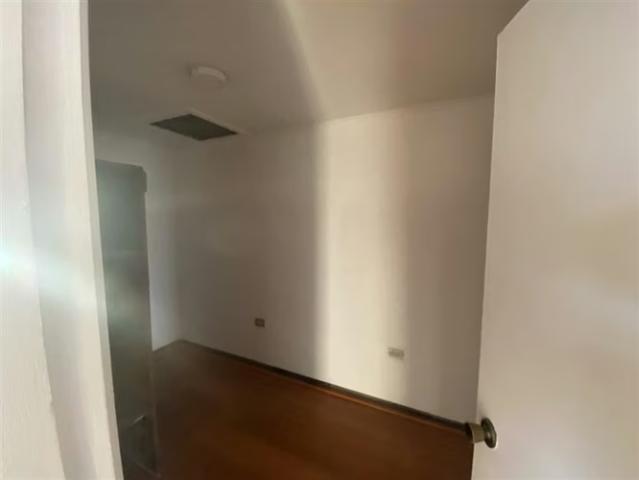 Casa en venta de 5 dorm. En Lo Prado | 5 dormitorios por 160000. 00 en Lo Prado