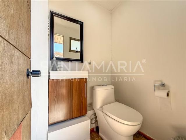 Casa en venta de 5 dorm. En Lomas de San Andres, Concepción | 5 dormitorios por 17980.00 en Concepción