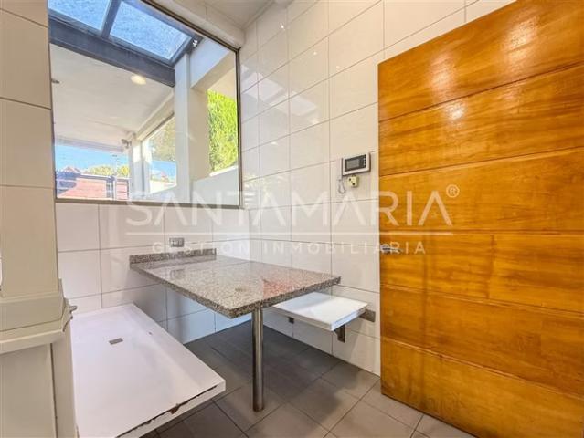 Casa en venta de 5 dorm. En Lonco Parque, Chiguayante | 5 dormitorios por 24000.00 en Chiguayante
