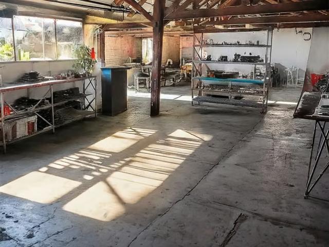 Casa en venta de 5 dorm. En Los Andes | 5 dormitorios por 4281.00 en Los Andes