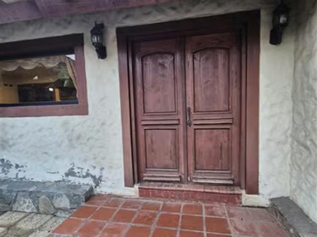 Casa en venta de 5 dorm. En Los Angeles | 5 dormitorios por 15680.00 en Los Ángeles