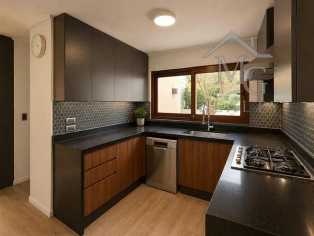 Casa en venta de 5 dorm. En Los Bosques Piedra Roja Colina | 5 dormitorios por 22000.00 en Colina