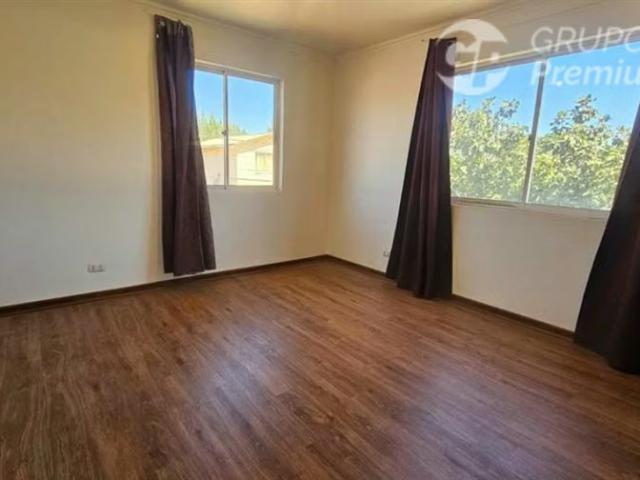 Casa en venta de 5 dorm. En Llaillay | 5 dormitorios por 130000. 00 en Llaillay