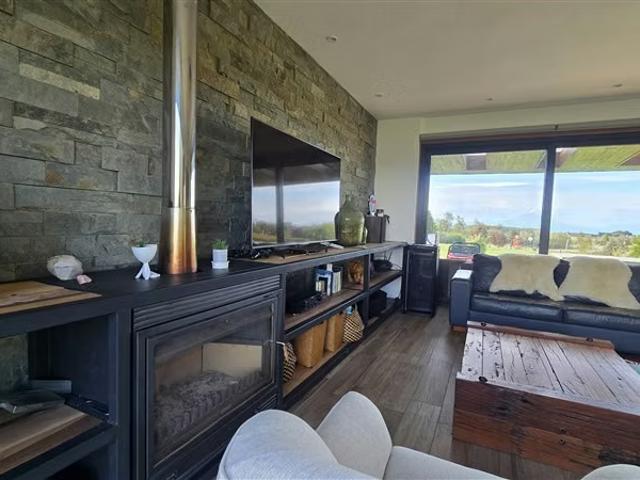 Casa en venta de 5 dorm. En Llanquihue | 5 Dormitorios por 20500.00 en Llanquihue