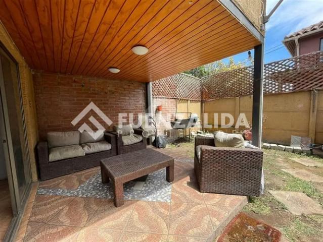 Casa en venta de 5 dorm. En Maipú | 5 dormitorios por 162000. 00 en Maipú