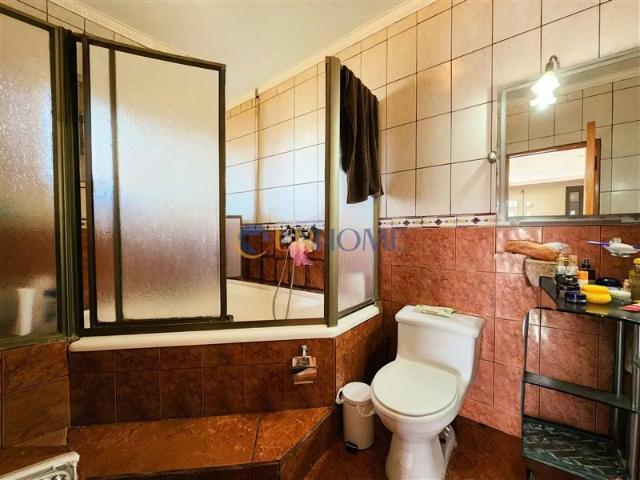 Casa en venta de 5 dorm. En Melipilla | 5 dormitorios por 6900.00 en Melipilla