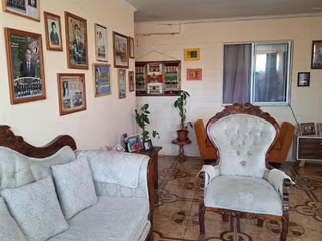 Casa en venta de 5 dorm. En Mostazal | 5 dormitorios por 88000. 00 en Mostazal