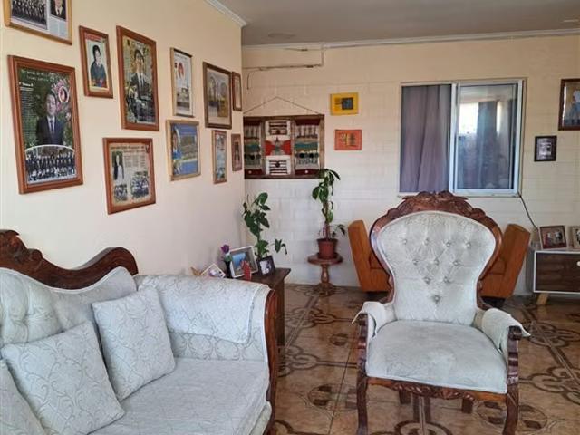 Casa en venta de 5 dorm. En Mostazal | 5 Dormitorios por 88000. 00 en Mostazal