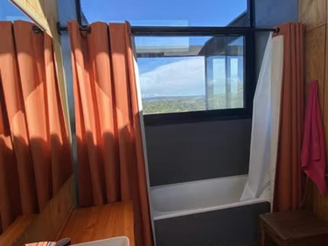 Casa en venta de 5 dorm. En Navidad | 5 dormitorios por 17500.00 en Navidad