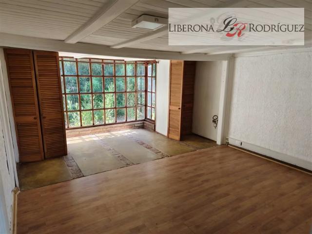 Casa en venta de 5 dorm. En Nogales | 5 dormitorios por 8900.00 en Nogales