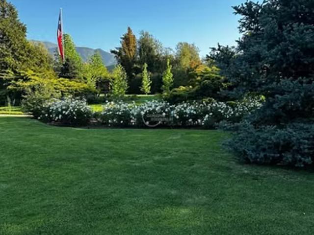 Casa en venta de 5 dorm. En Olmué | 5 dormitorios por 18500.00 en Olmué