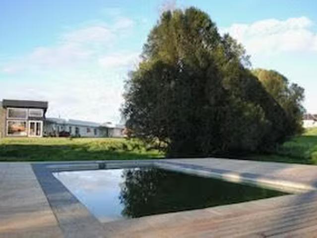 Casa en venta de 5 dorm. En Osorno | 5 dormitorios por 12000.00 en Osorno