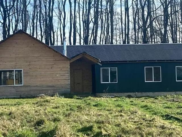 Casa en venta de 5 dorm. En Osorno | 5 dormitorios por 390000. 00 en Osorno