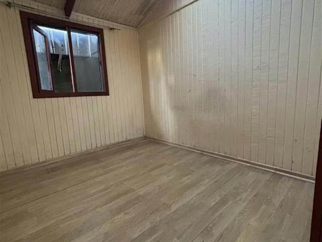Casa en venta de 5 dorm en pasaje cerrado en Concepción | 5 dormitorios por 147000. 00 en Concepción
