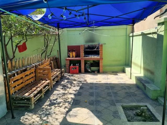 Casa en venta de 5 dorm. En Pedro Aguirre Cerda | 5 dormitorios por 126000. 00 en Pedro Aguirre Cerda