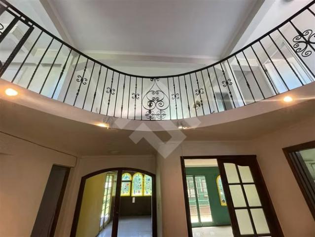 Casa en venta de 5 dorm. En Peñaflor | 5 dormitorios por 12100.00 en Peñaflor