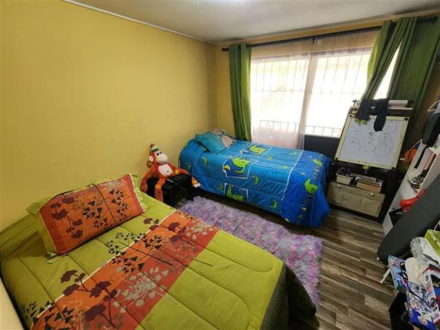 Casa en venta de 5 dorm. En Peñaflor gran terreno | 5 dormitorios por 9750.00 en Peñaflor