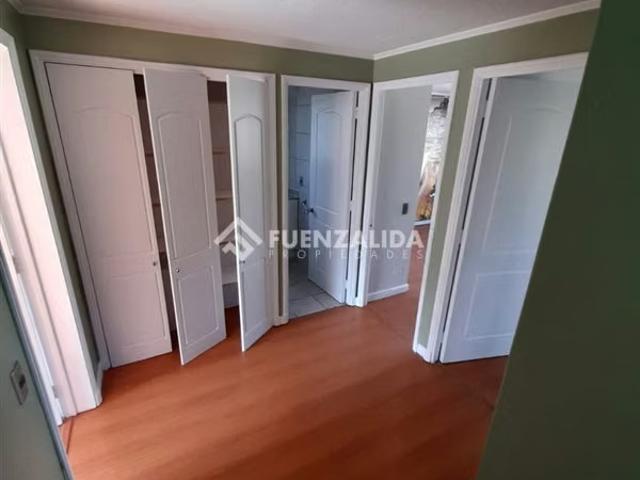 Casa en venta de 5 dorm. En Peñalolén Condominio cerrado | 5 dormitorios por 8750.00 en Peñalolén