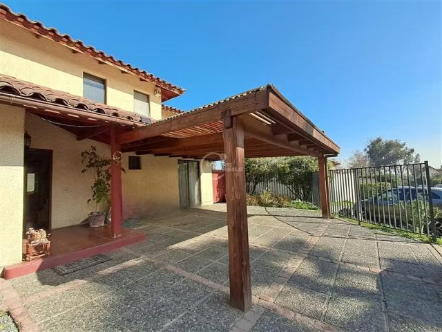 Casa en venta de 5 dorm. En Peñalolén | 5 dormitorios por 11900.00 en Peñalolén