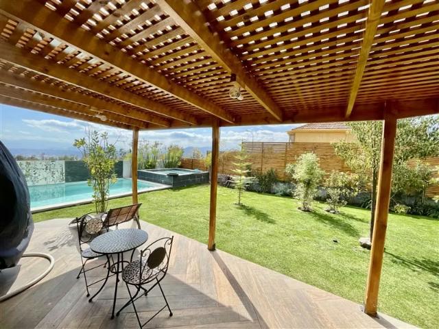 Casa en venta de 5 dorm. En Peñalolén | 5 dormitorios por 12900.00 en Peñalolén