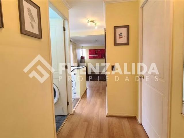 Casa en venta de 5 dorm. En Peñalolén | 5 dormitorios por 13500.00 en Peñalolén