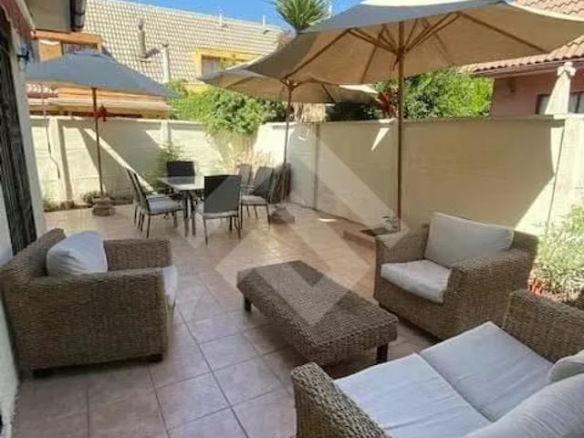 Casa en venta de 5 dorm. En Peñalolén | 5 dormitorios por 7390.00 en Peñalolén
