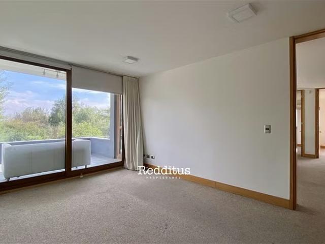 Casa en venta de 5 dorm. En Piedra Roja, Chicureo | 5 dormitorios por 20900.00 en Colina