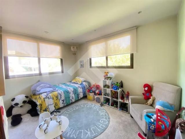 Casa en venta de 5 dorm. En Piedra Roja, Los Bosques Colina | 5 dormitorios por 25900.00 en Colina