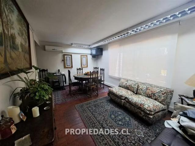 Casa en venta de 5 dorm. En Providencia | 5 dormitorios por 15300.00 en Providencia