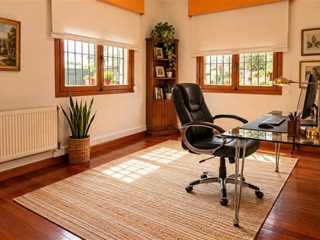 Casa en venta de 5 dorm. En Providencia | 5 dormitorios por 19100.00 en Providencia