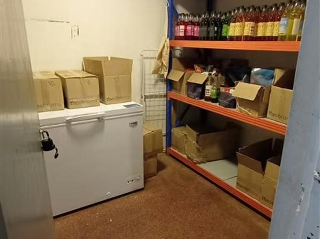 Casa en venta de 5 dorm. En Providencia | 5 dormitorios por 34000.00 en Providencia