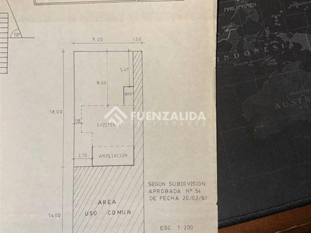 Casa en venta de 5 dorm. En Puchuncaví | 5 dormitorios por 12200.00 en Puchuncaví