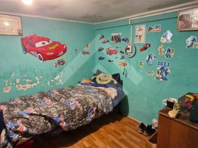 Casa en venta de 5 dorm. En Pudahuel | 5 dormitorios por 75000. 00 en Pudahuel